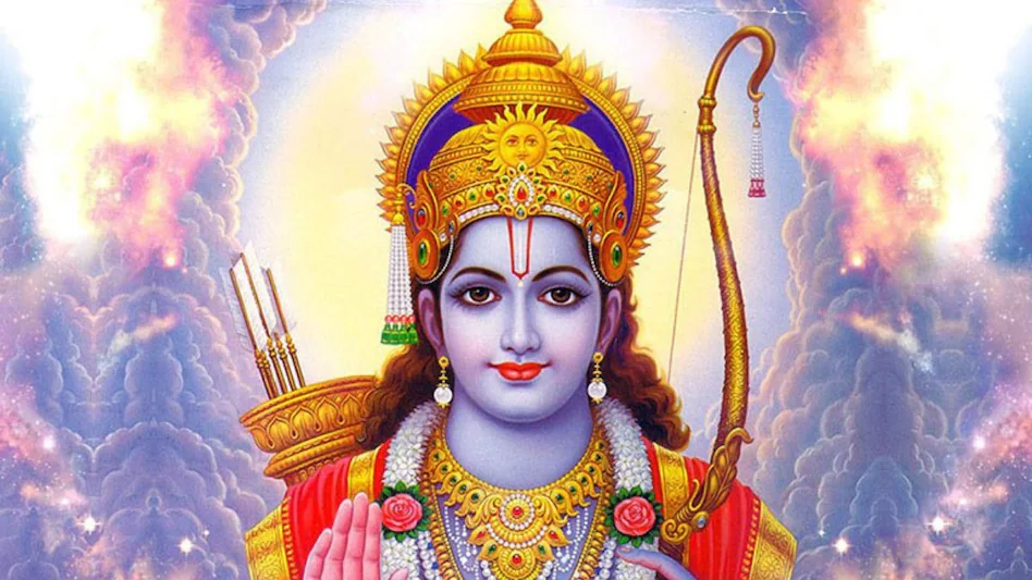 67f22468b0155-ram-navami-2025-06511528-16x9