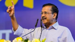 68341085a2f8e-arvind-kejriwal-265559758-16x9