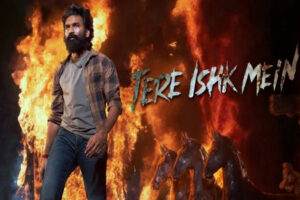 768-512-23420315-thumbnail-16x9-ekta