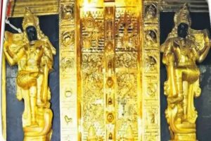 768-512-25472959-thumbnail-16x9-temple