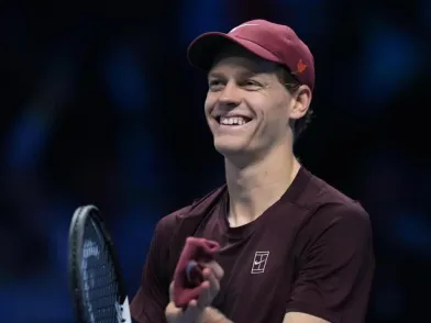 81fa242ca1ee9c2b97126b5b2848aa63_1522218351