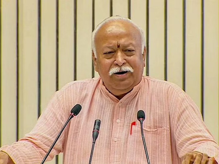 86edfab0-654e-4e3e-9f4c-141fe8e5676a_1726148235915