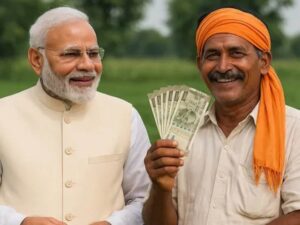 9b6d80de-821a-4019-954f-2cadeafe53a2_1763396145976