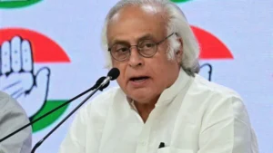 AICC-Conference-Press-4_1712468896037_1717045003671 (1)