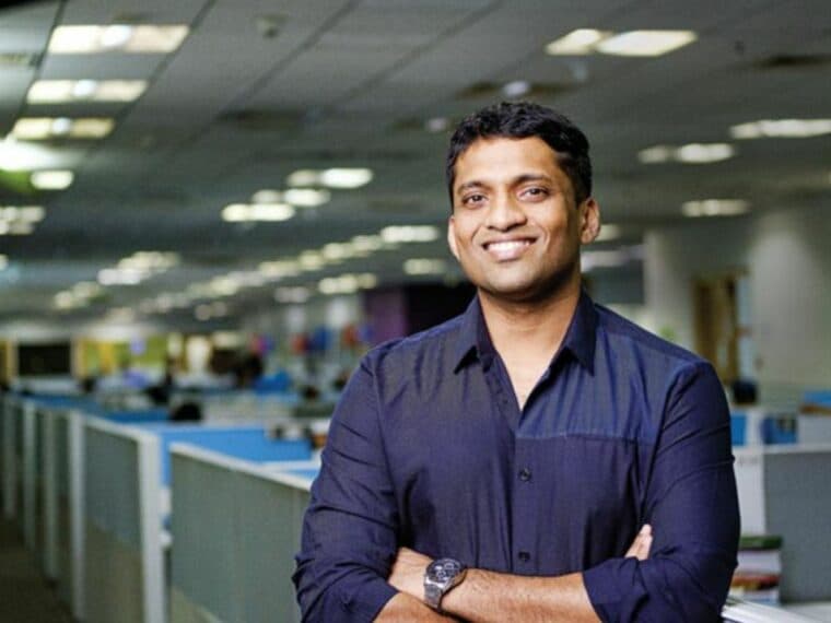Byju-Raveendran-Web-760x570