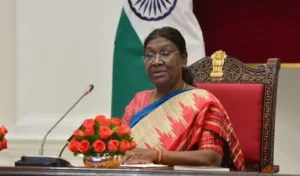 Droupadi-Murmu-_V_jpg--442x260-4g