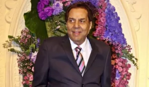 Entertainment_Bollywood_25112025030916