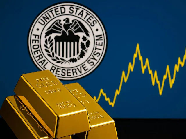 Federal-Reserve-2025-09-408201cf28037e8b9063b17086ef78ec