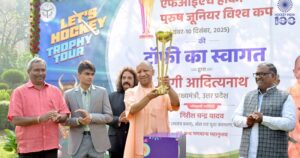 G5iF7kpbIAAigrk_69142b745f3eb