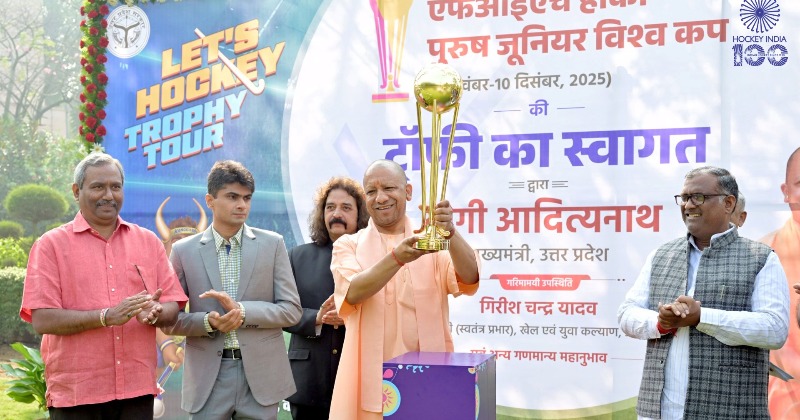 G5iF7kpbIAAigrk_69142b745f3eb