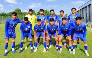 India-U-17-Mens-Fooball-Team-2023