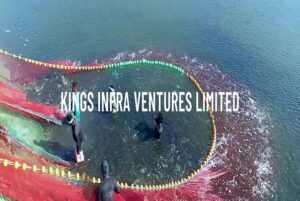 Kings-Infra-Signs-Agreement-with-ICAR-CIFT-to-Make-RTE-RTS-Fish-Products