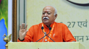 Mohan-Bhagwat-1