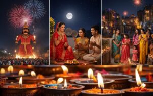 October-Vrat-Tyohar-List-2025