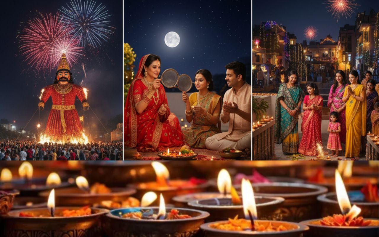 October-Vrat-Tyohar-List-2025