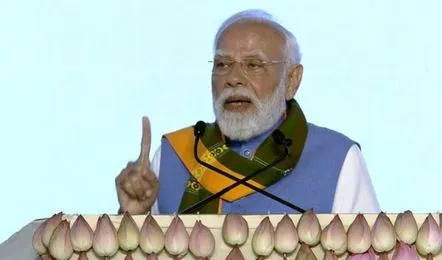 PM-Modi-Natural-Farming_V_jpg--442x260-4g