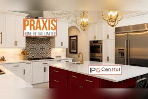 Praxis-Home-Retail-Rights-Issue-Record-Date