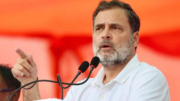 Rahul_Gandhi_1762252315729_1762252316201