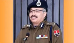 Rajasthan-New-DGP-1_V_jpg--442x260-4g