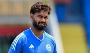 Rishabh-Pant_V_jpg--442x260-4g