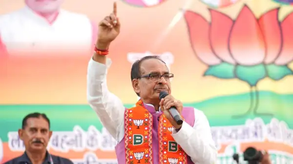 Shivraj-Singh-Chauhan-Big-Claim