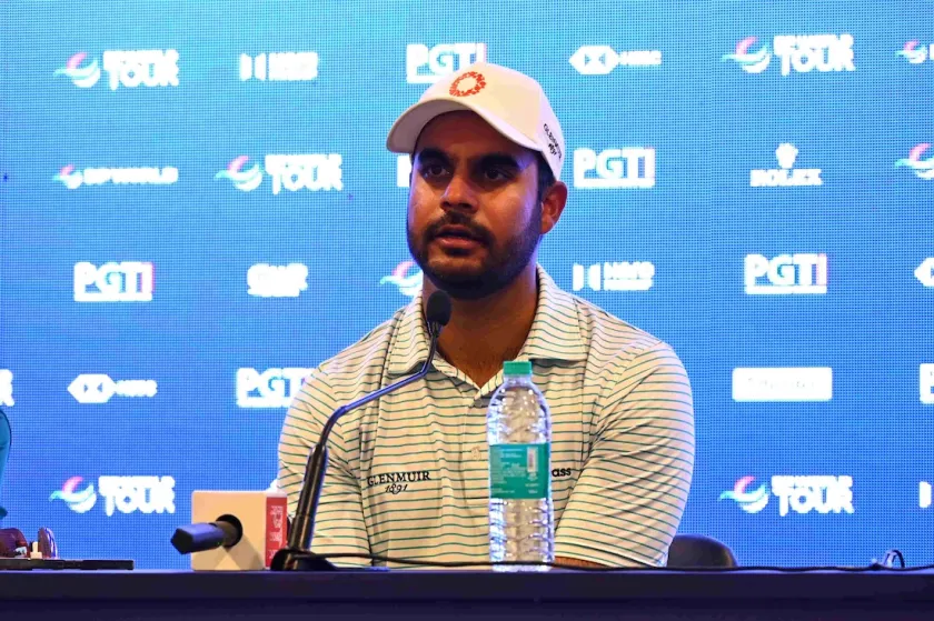 Shubhankar-Sharma-DPWIC2