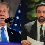 US-Trump-Mamdani-Meet-at-White-House-Today_V_jpg--442x260-4g