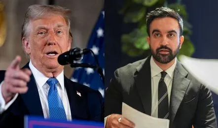 US-Trump-Mamdani-Meet-at-White-House-Today_V_jpg--442x260-4g