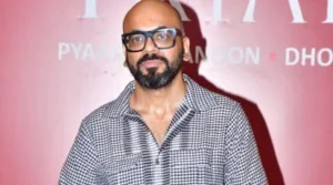 Untitled-design-17-1