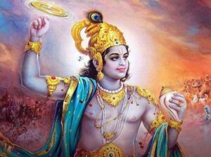 Yogiraj-shri-krishna