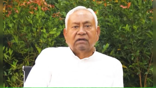 a0554cao_nitish-kumar_625x300_01_November_25