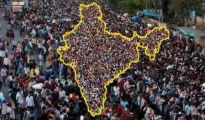 aabadi_V_jpg--442x260-4g