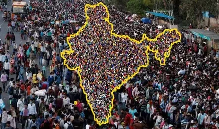 aabadi_V_jpg--442x260-4g