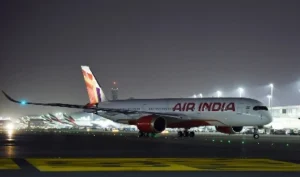 airbus_medium_0954_153