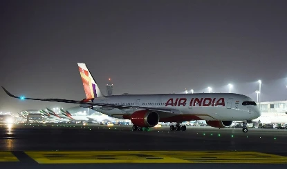 airbus_medium_0954_153