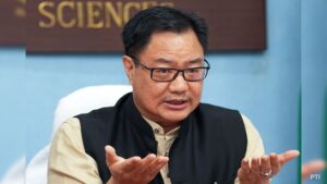 an66dlno_kiren-rijiju_625x300_28_February_24