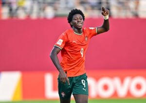 anisio-cabral-portugal-celebrates-after-scoring-second-440nw-15810322ac