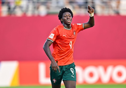 anisio-cabral-portugal-celebrates-after-scoring-second-440nw-15810322ac