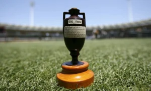 ashes-trophy-origins-of-england-verse-austrailia-cricket-contest