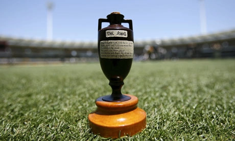 ashes-trophy-origins-of-england-verse-austrailia-cricket-contest