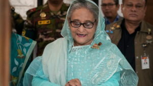 bangladesh-election-2024-sheikh-hasina-india-1704638363