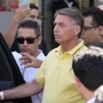 bolsonaro-1763810578