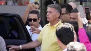 bolsonaro-1763810578