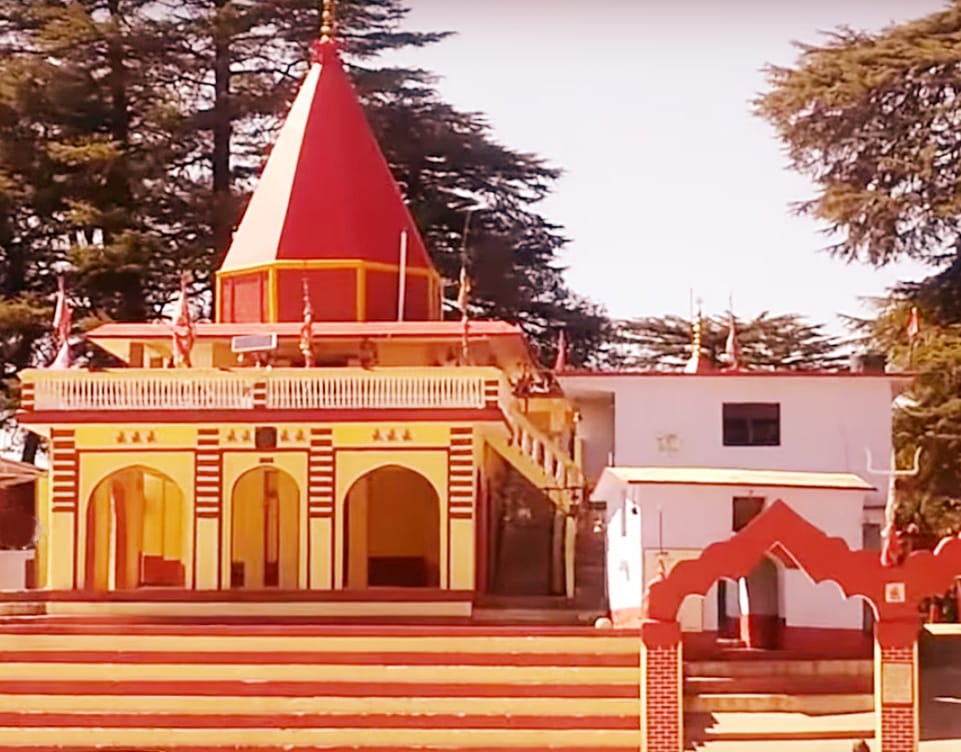 c97d2df278a31941889fb7e80bd928cc