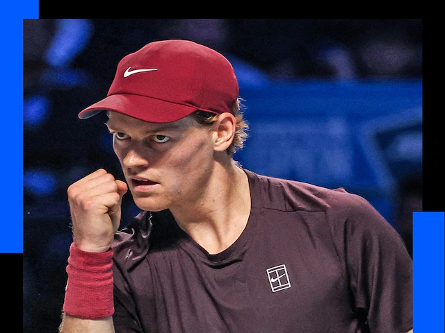 cats-2025-11-002f76e879bb9da4cbefc0fb851ddba7