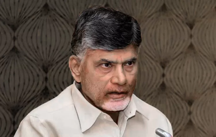 chandrababu-naidu-commits-to-rebuilding-amaravati-in-three-years