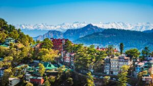 cityscape-of-shimla-himachal-pradesh-city-1-hero