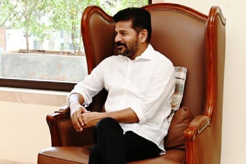 cr-2024021765d070710e385