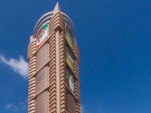 d1cc25aea7734159880b2938c616b31a