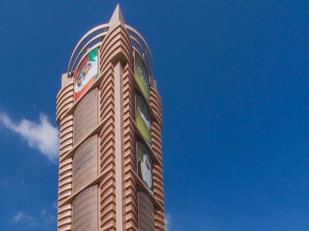 d1cc25aea7734159880b2938c616b31a